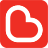 betano bet — Boost