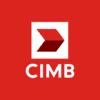 betano bet — CIMB