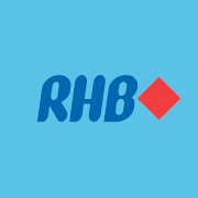 betano bet — RHB