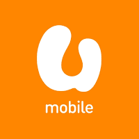 betano bet — UMOBILE
