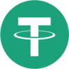 betano bet — USDT