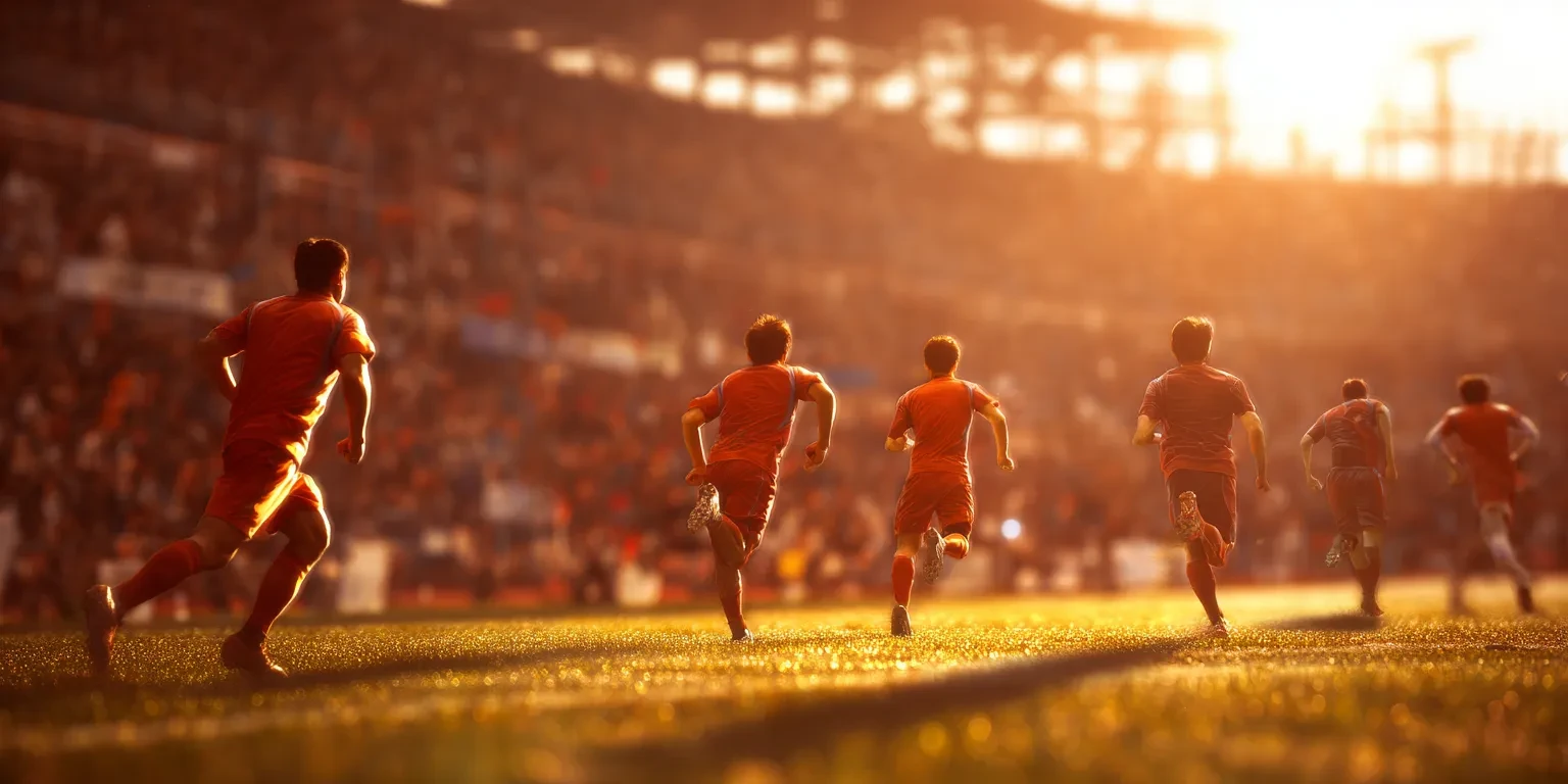 betano bet — Futebol brasileiro e internacional