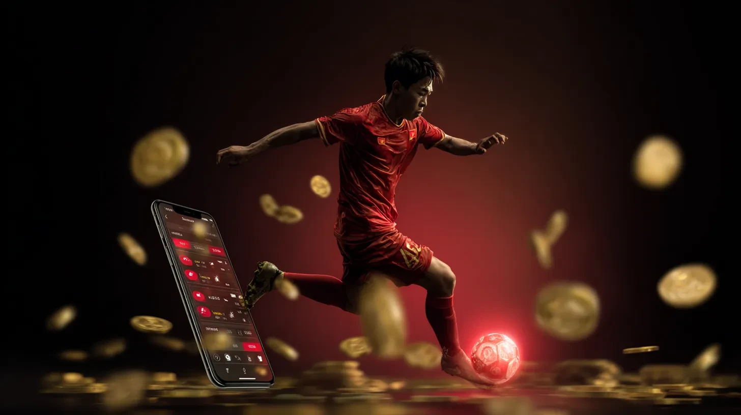 betano bet — Tênis em torneios profissionais