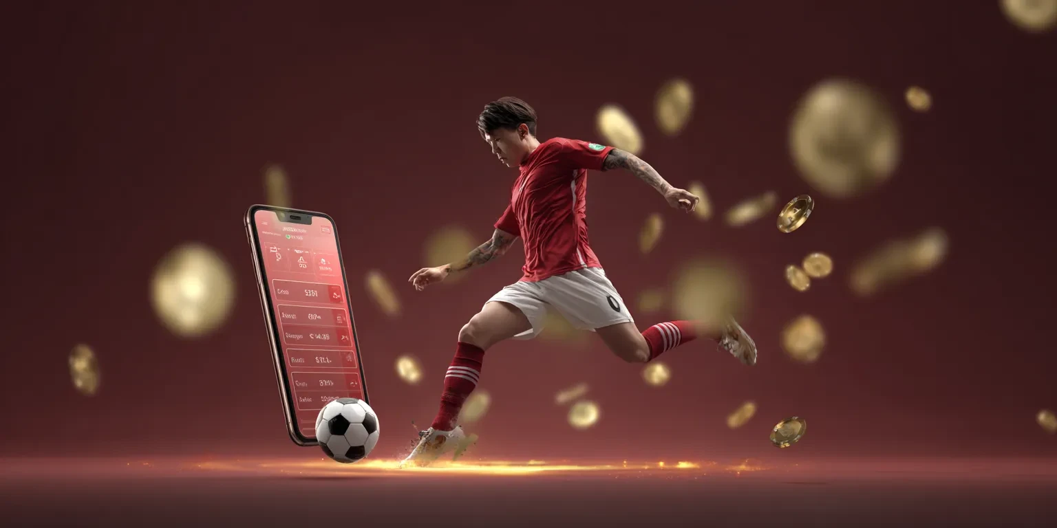 betano bet — Esportes ao vivo