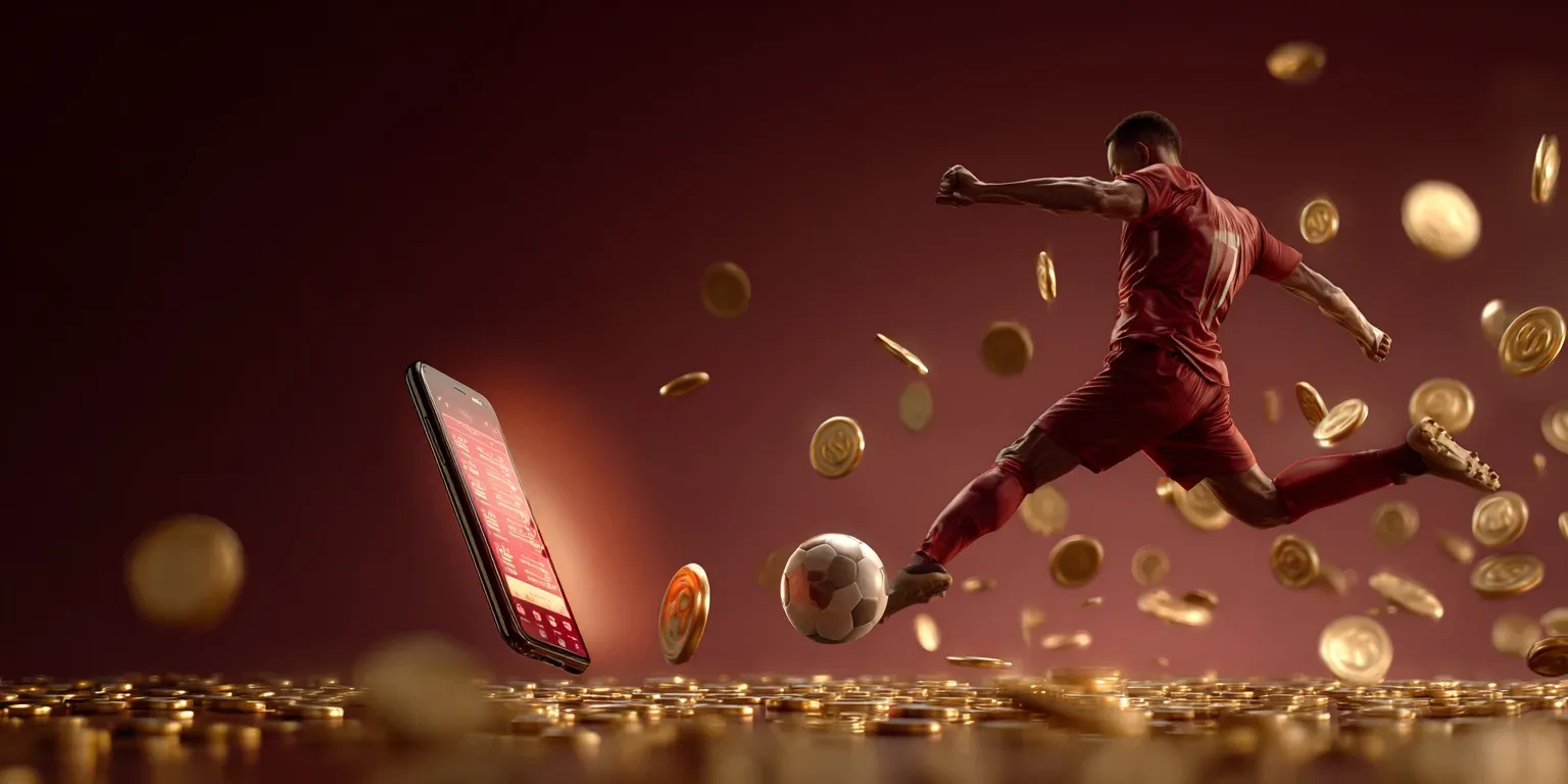 betano bet — Campeonato Brasileiro Série A