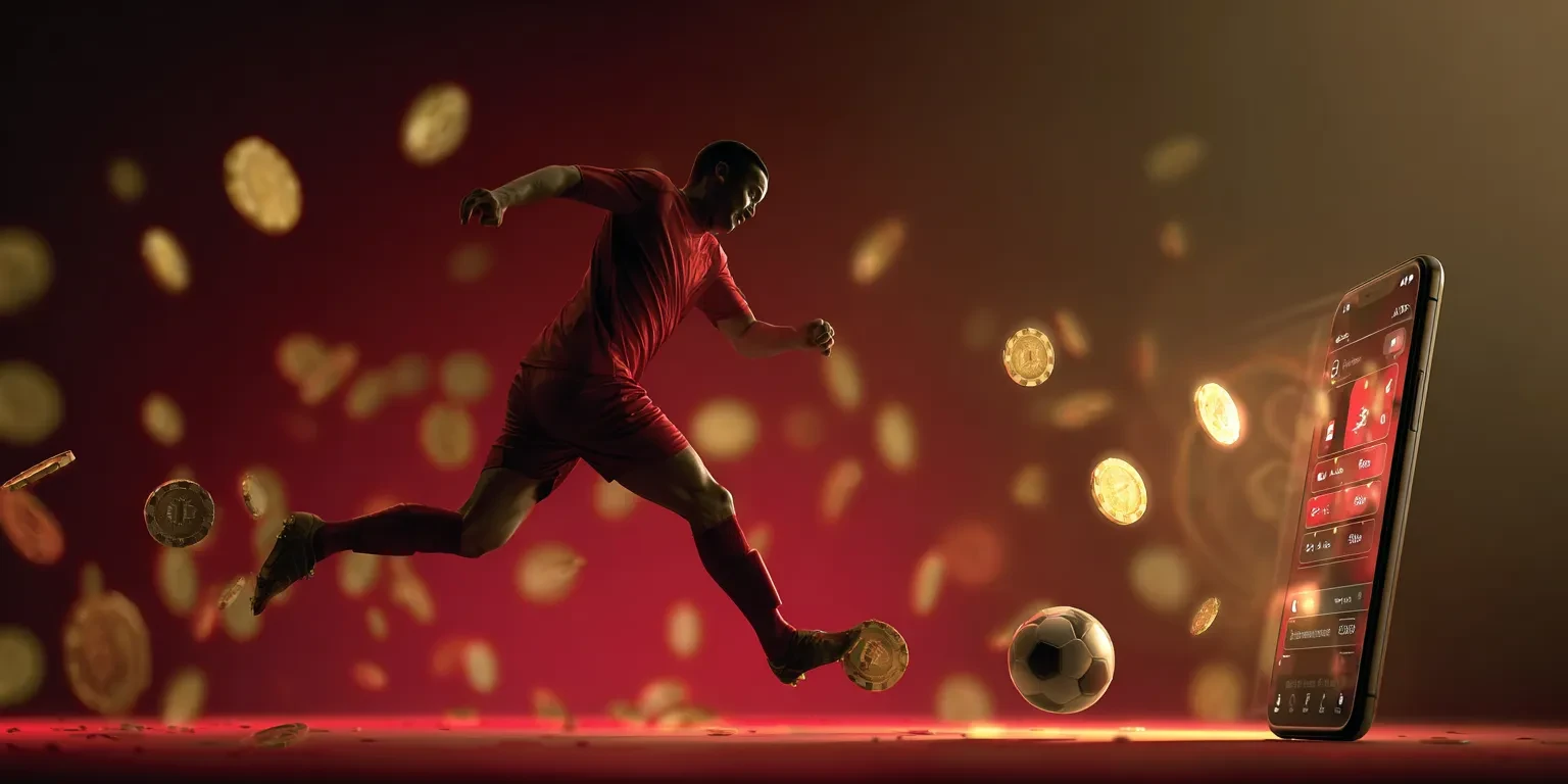 betano bet — Liga dos Campeões