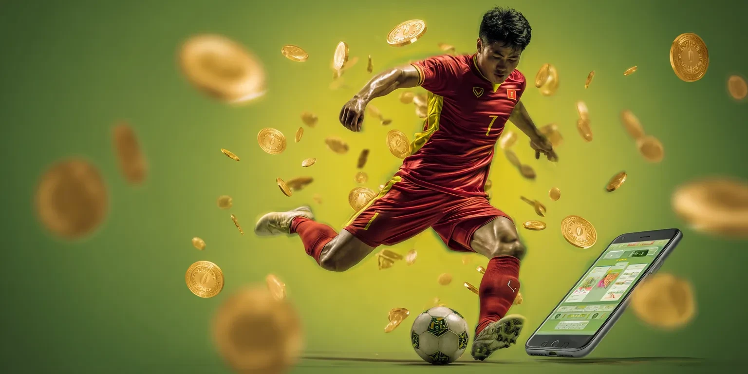 betano bet — La Liga