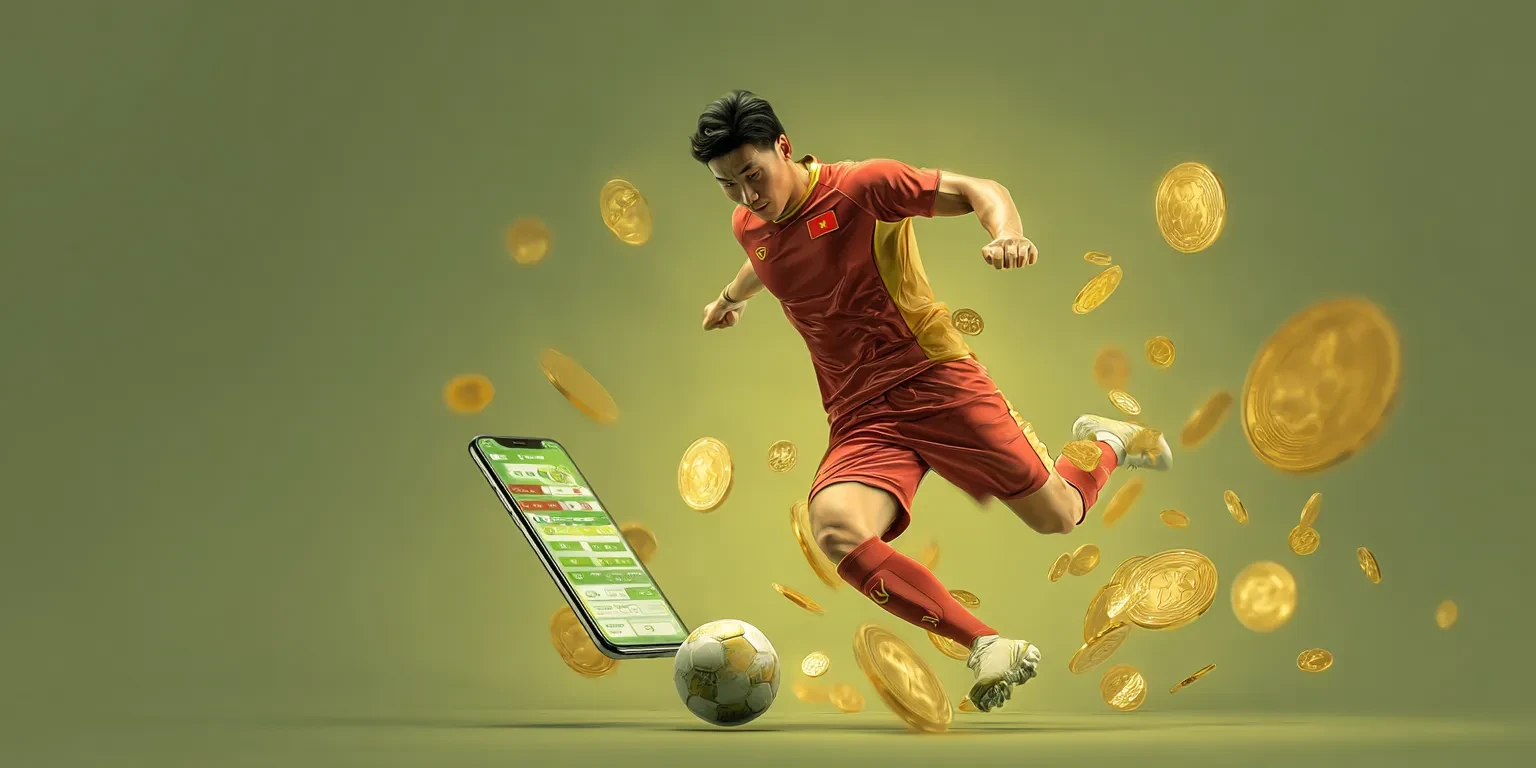 betano bet — calendário e chave de tênis