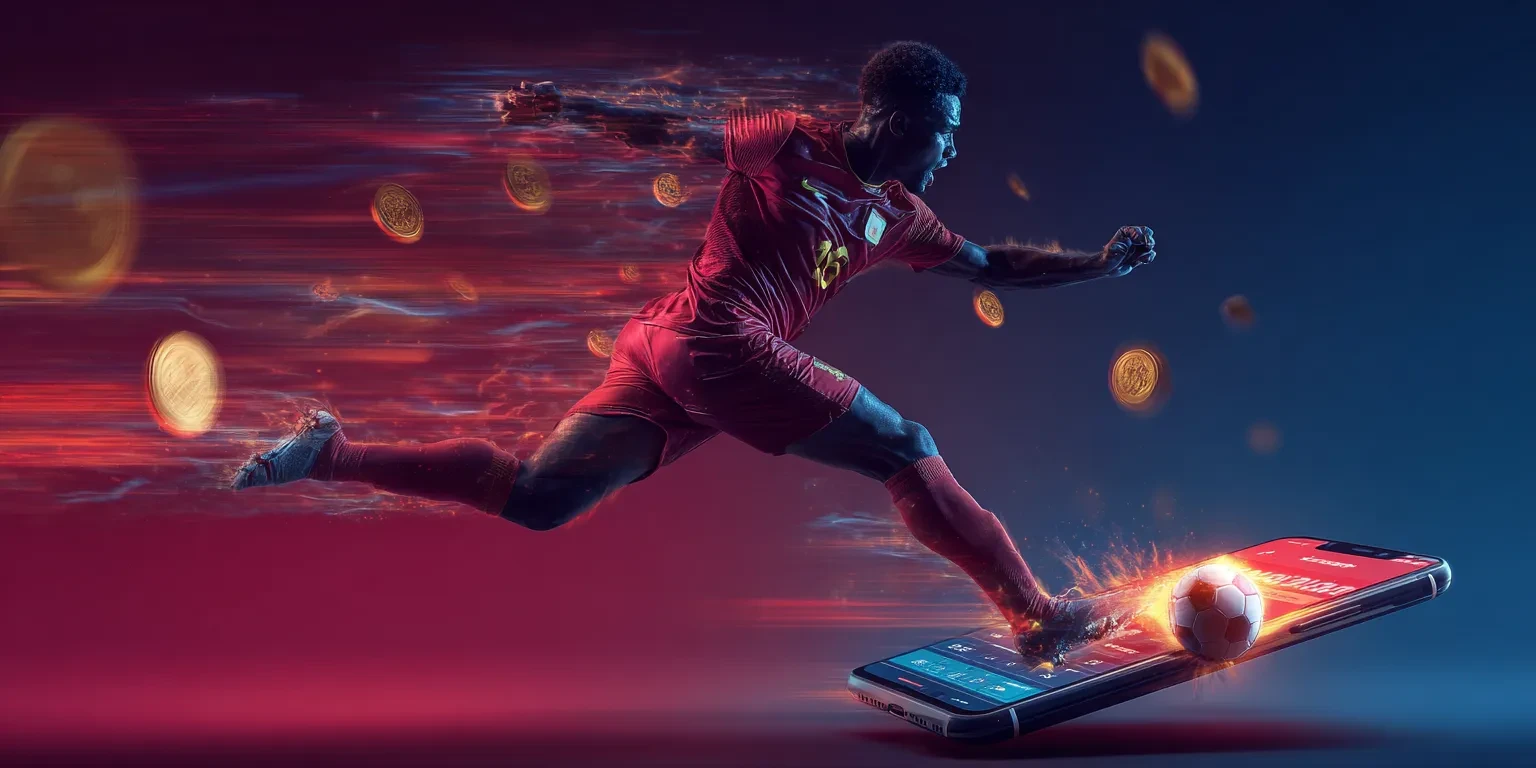 betano bet — futebol da Premier League