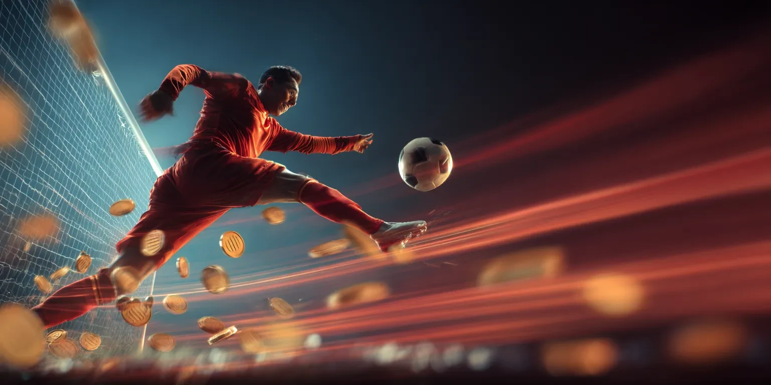betano bet — UEFA Champions League