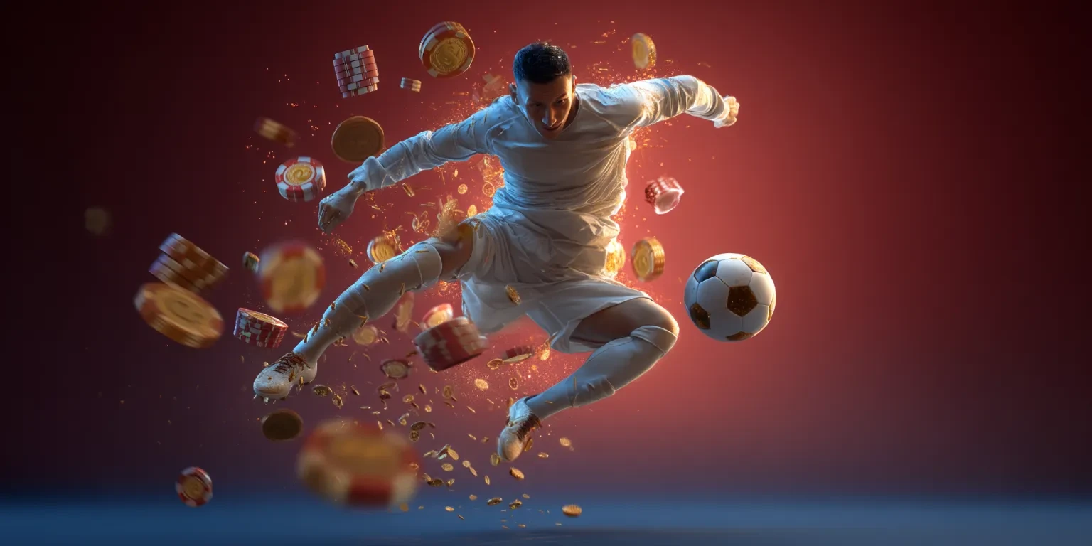 betano bet — Ligue 1 francesa