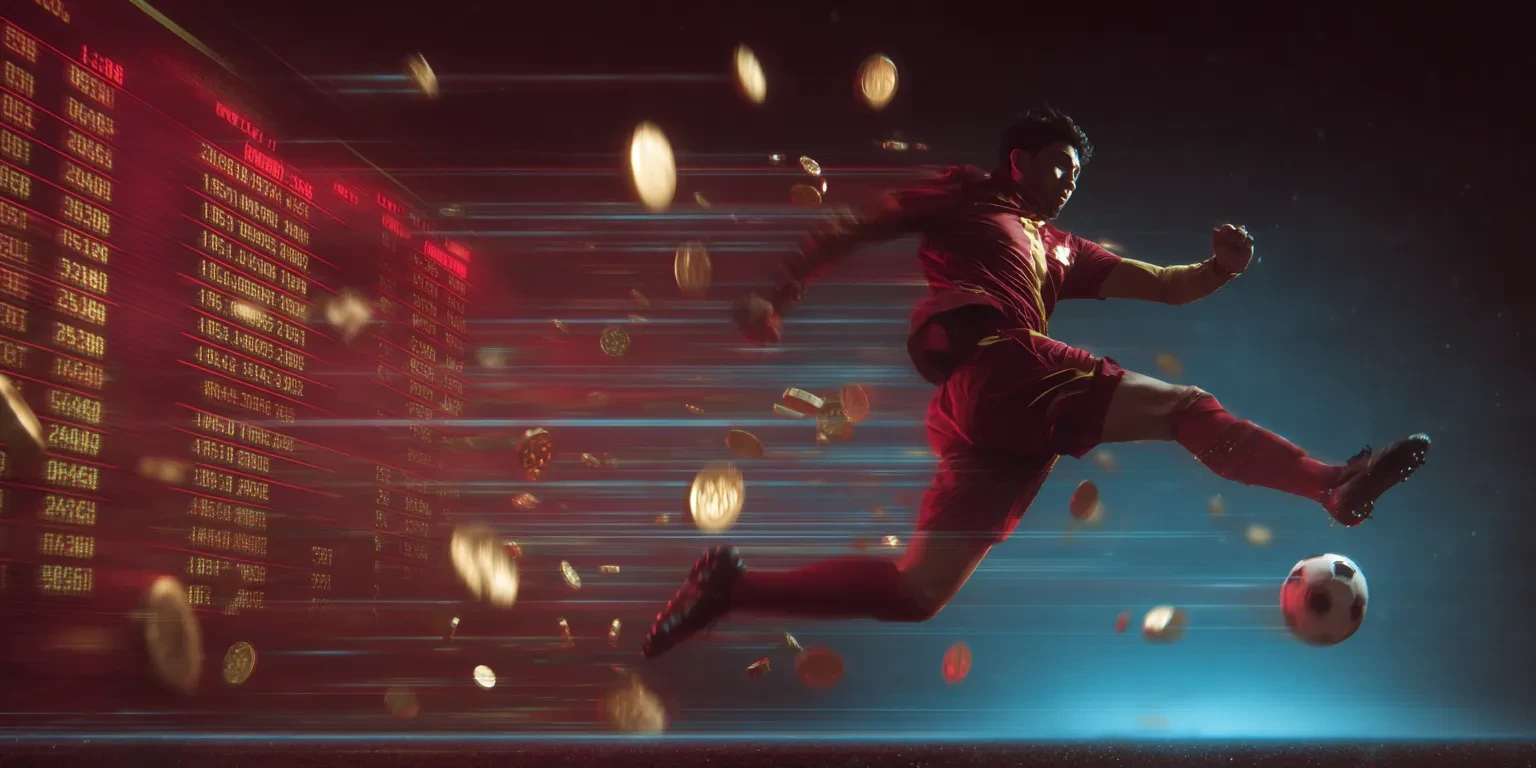 betano bet — CIMB