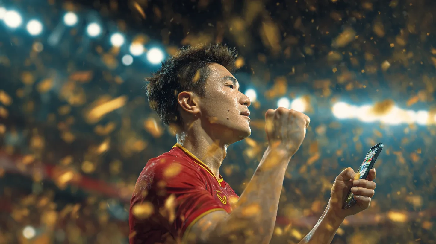 betano bet — Premier League