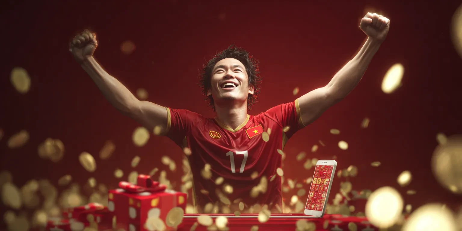 betano bet — Bundesliga
