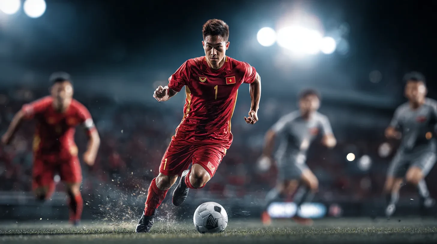 betano bet — análise visual de partidas de futebol
