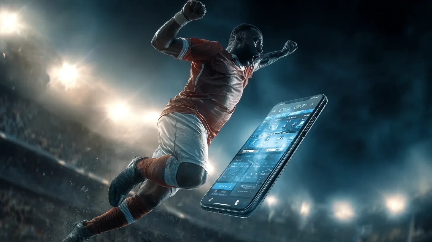 betano bet — football