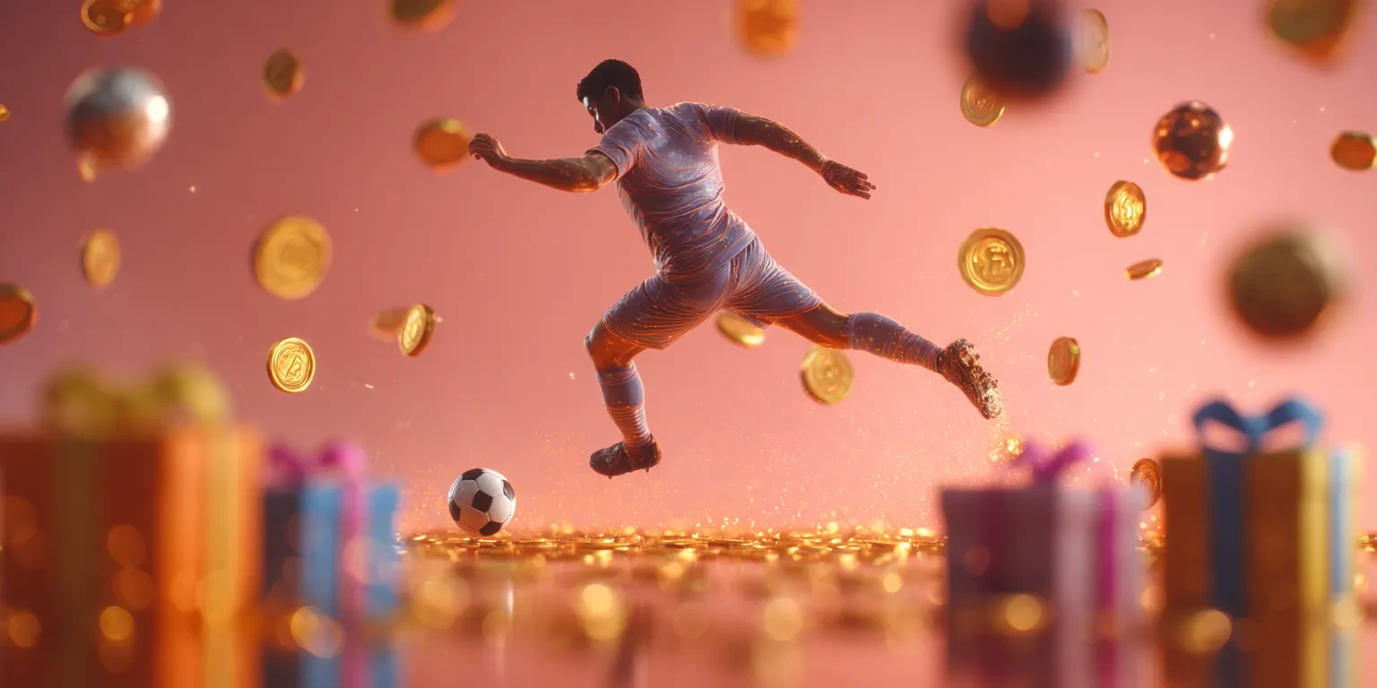 betano bet — Boost