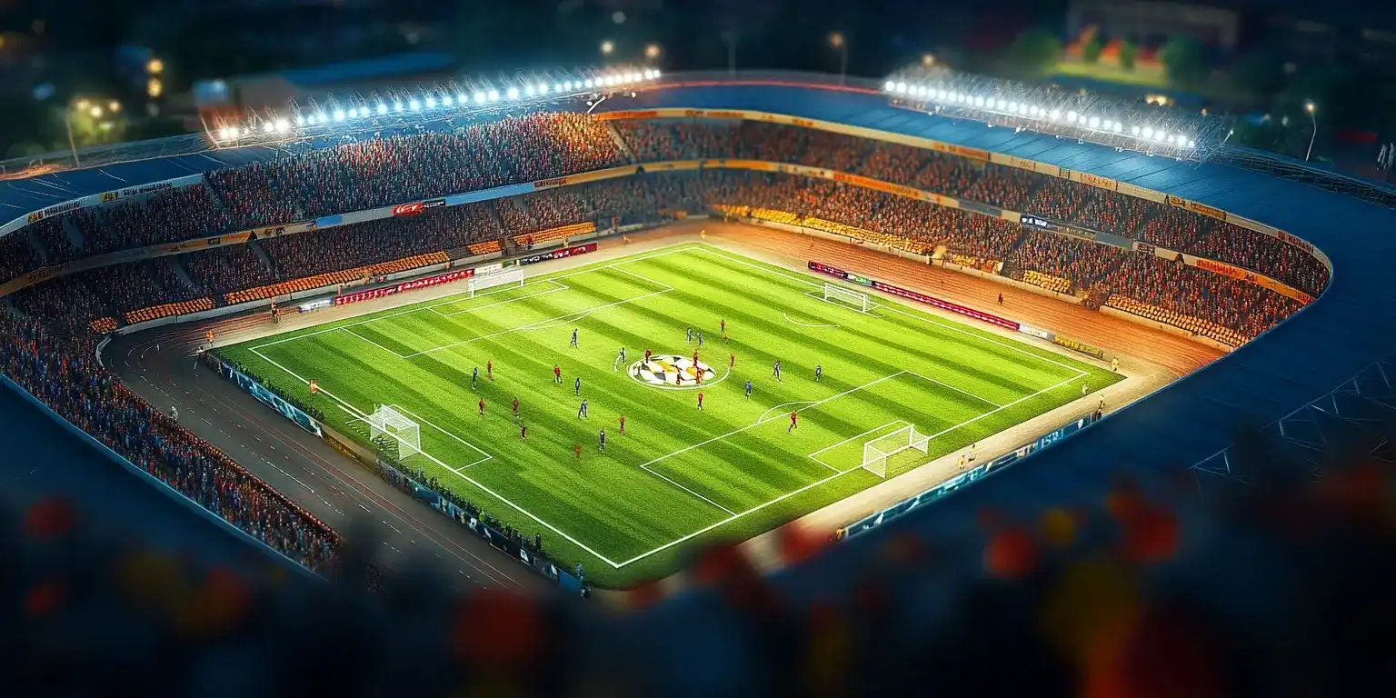 betano bet — partidas de futebol e análise de mercados