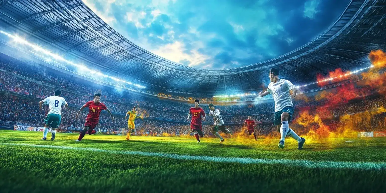 betano bet — futebol da La Liga