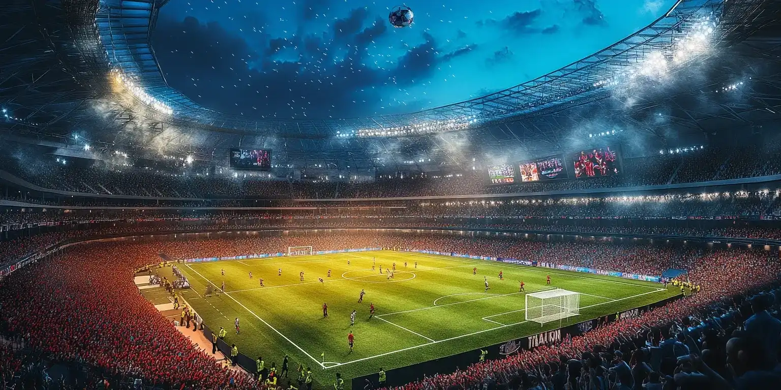 betano bet — esports 2