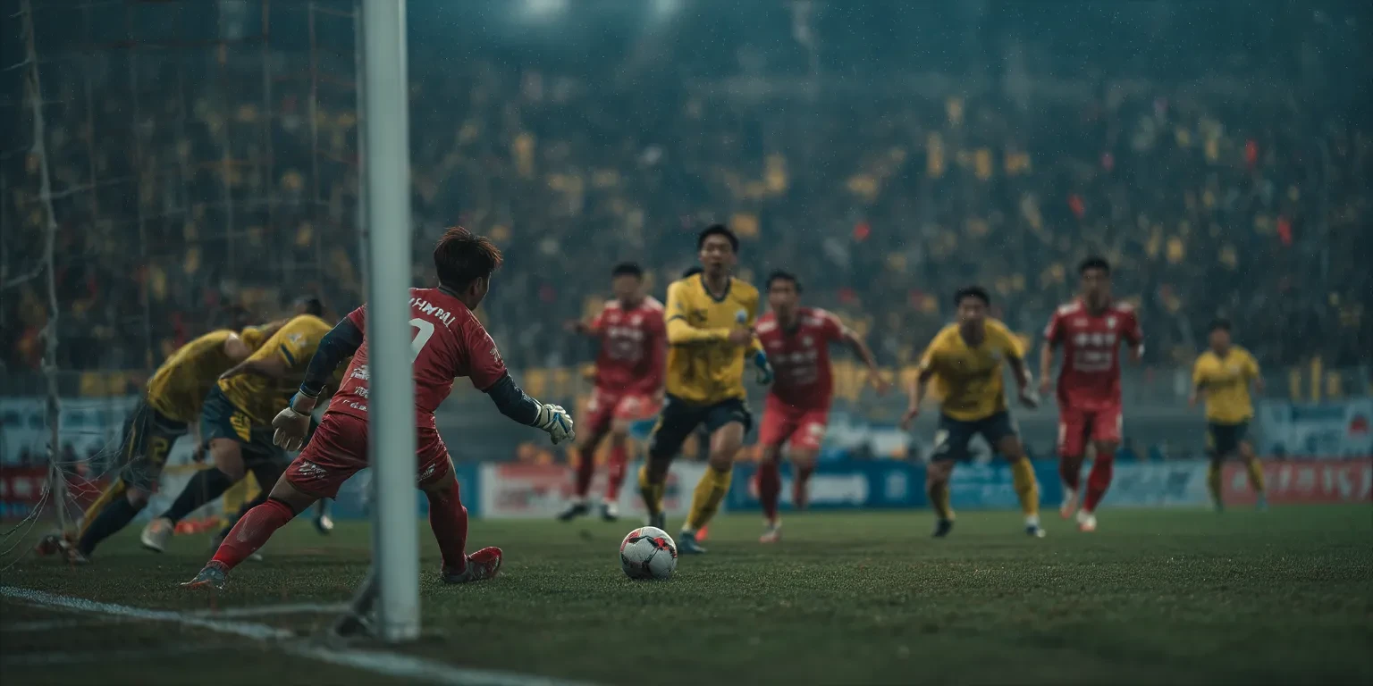 betano bet — mercados esportivos e leitura de pré-jogo