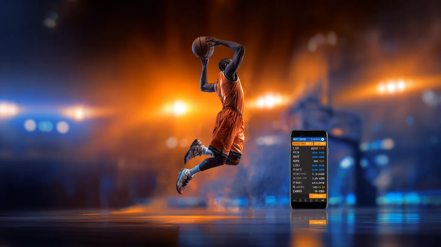 betano bet — UEFA Champions League