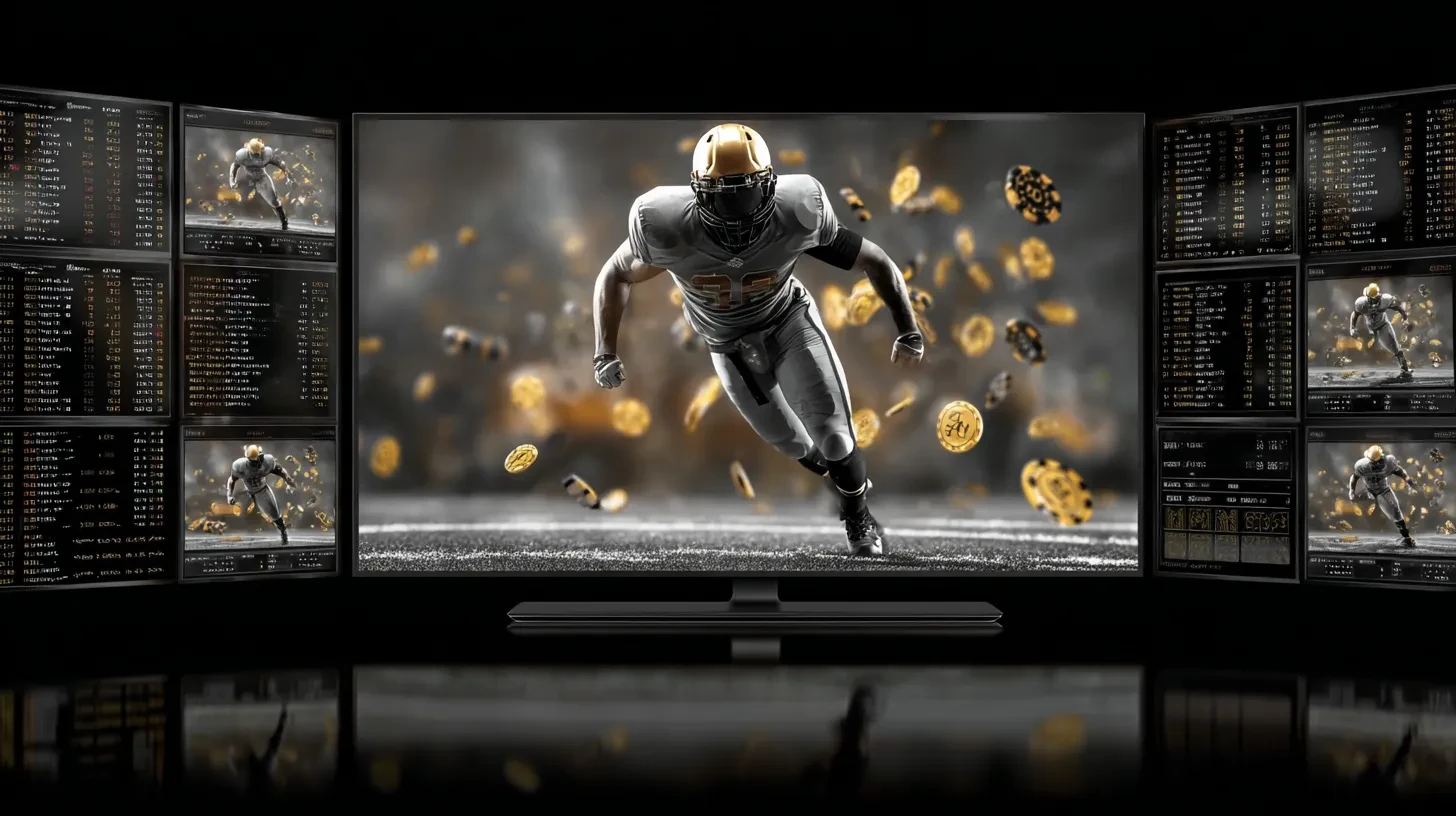 betano bet — sports