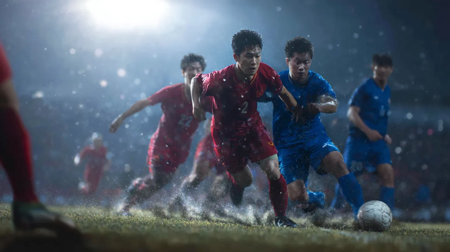 betano bet — live scores 2