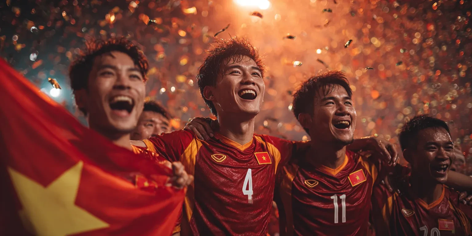 betano bet — football 2