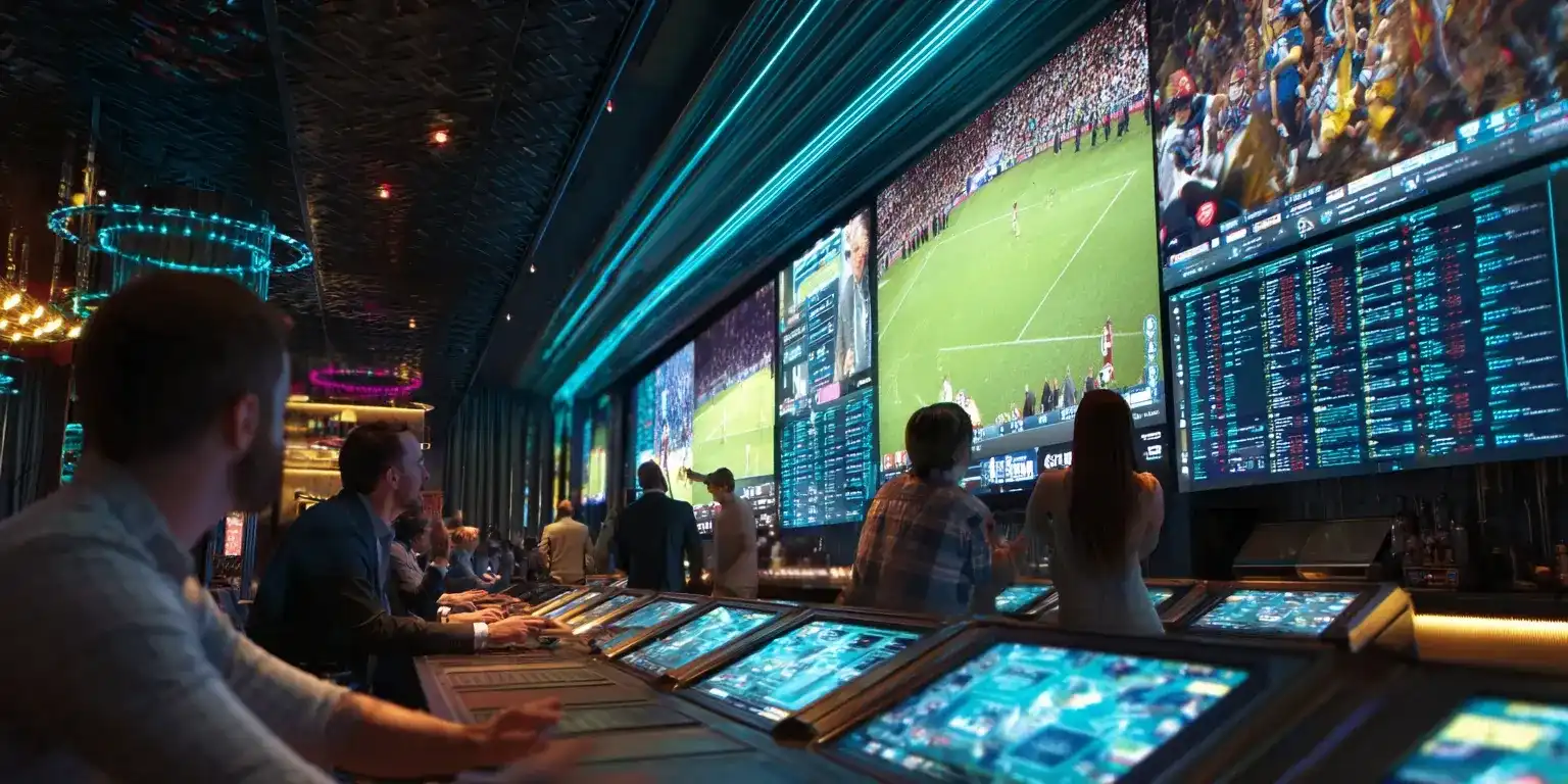 betano bet — live scores