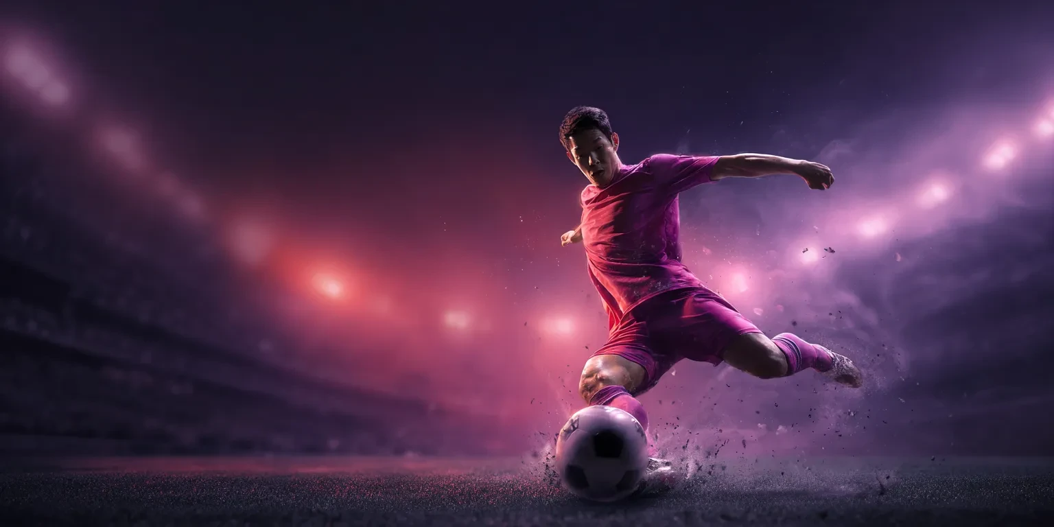 betano bet — app download 3