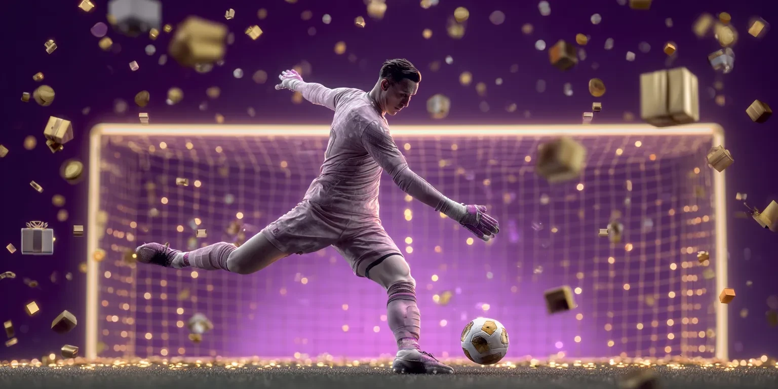 betano bet — sports 2