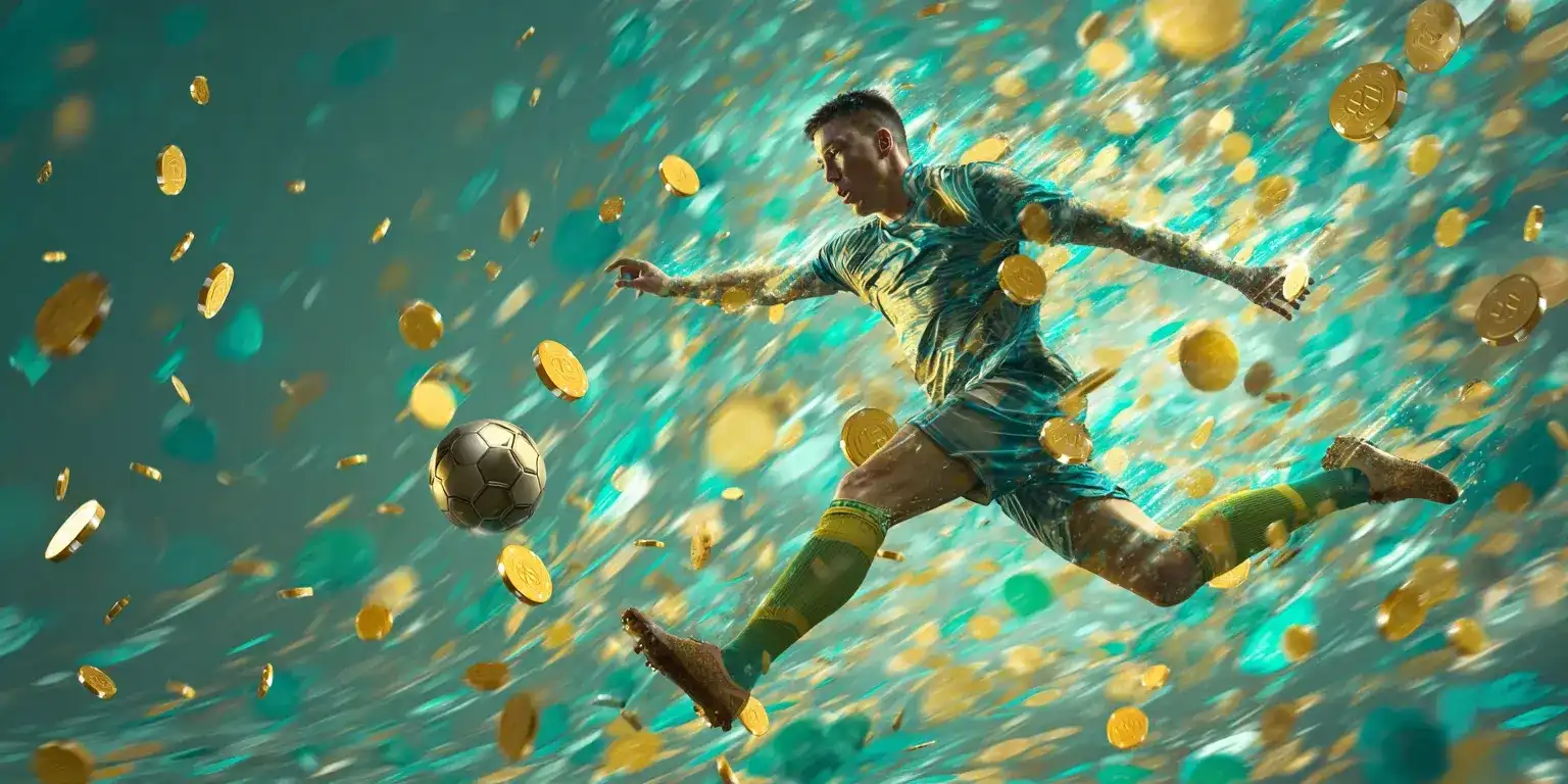 betano bet — app download 8