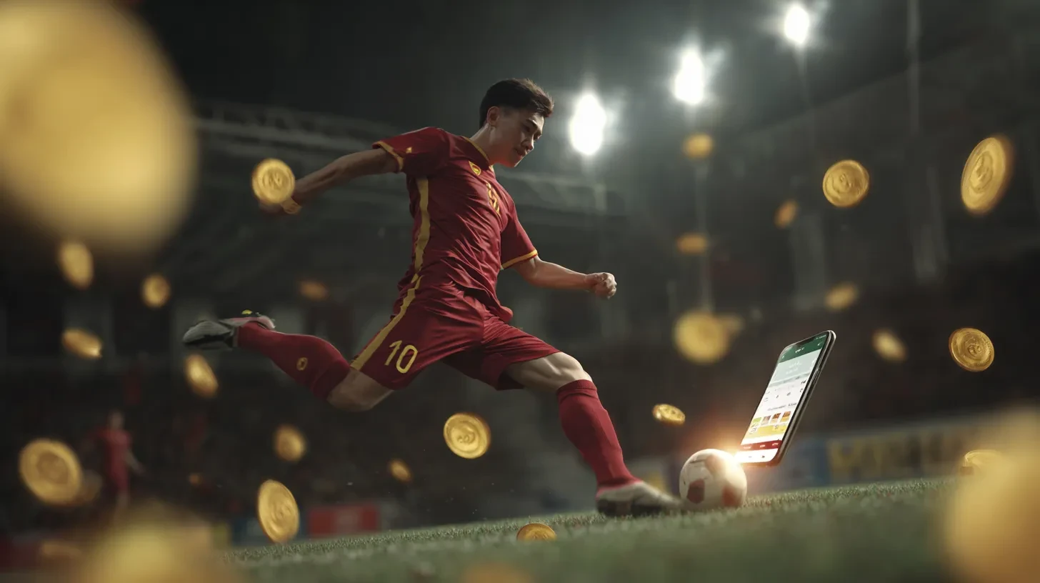 betano bet — Copa do Brasil