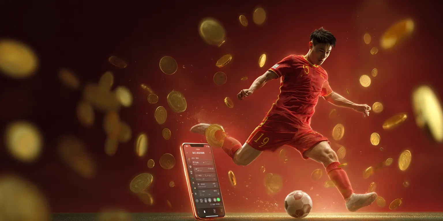 betano bet — Premier League
